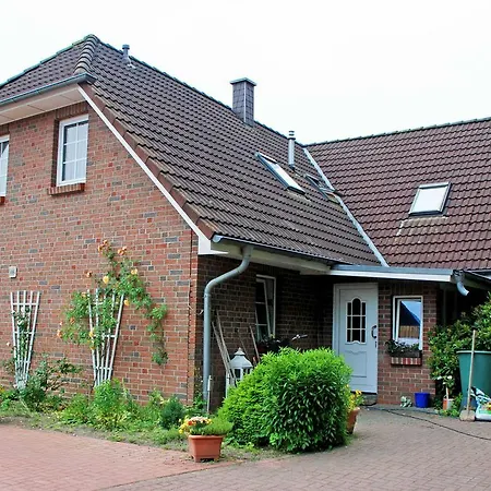 Deb 025 Selliner Mit Terrasse * Sellin (Rugen)